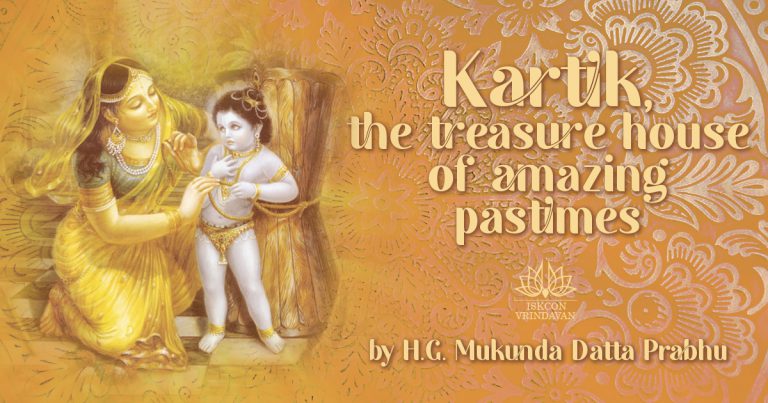 Lorem ipsum dolor sit amet