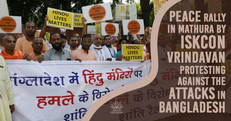 Lorem ipsum dolor sit amet